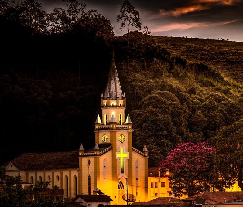 1591122634yAih2xXfn4