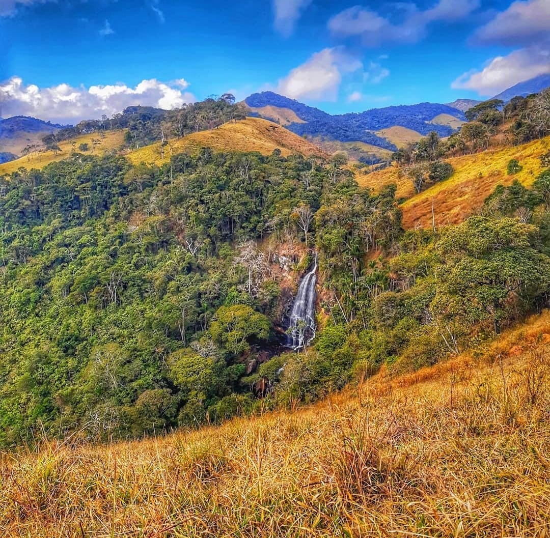 1685291970qAwI67IlQt