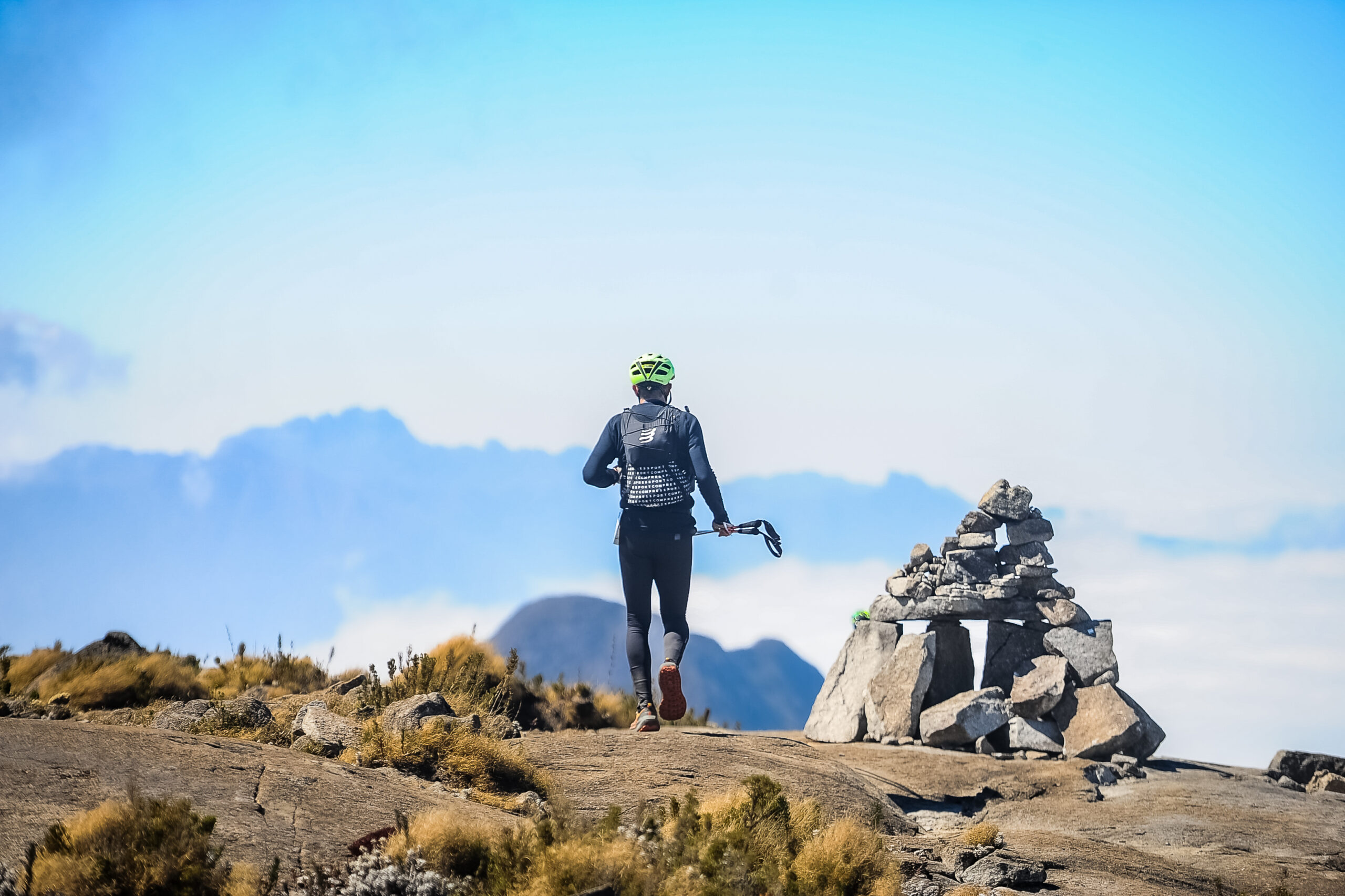 @eb_fineart-Lamission2025-33 (1)