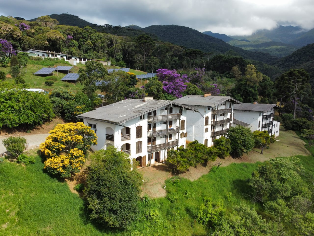 Imagem do WhatsApp de 2025-10-22 à(s) 19.20.01_47b482ec