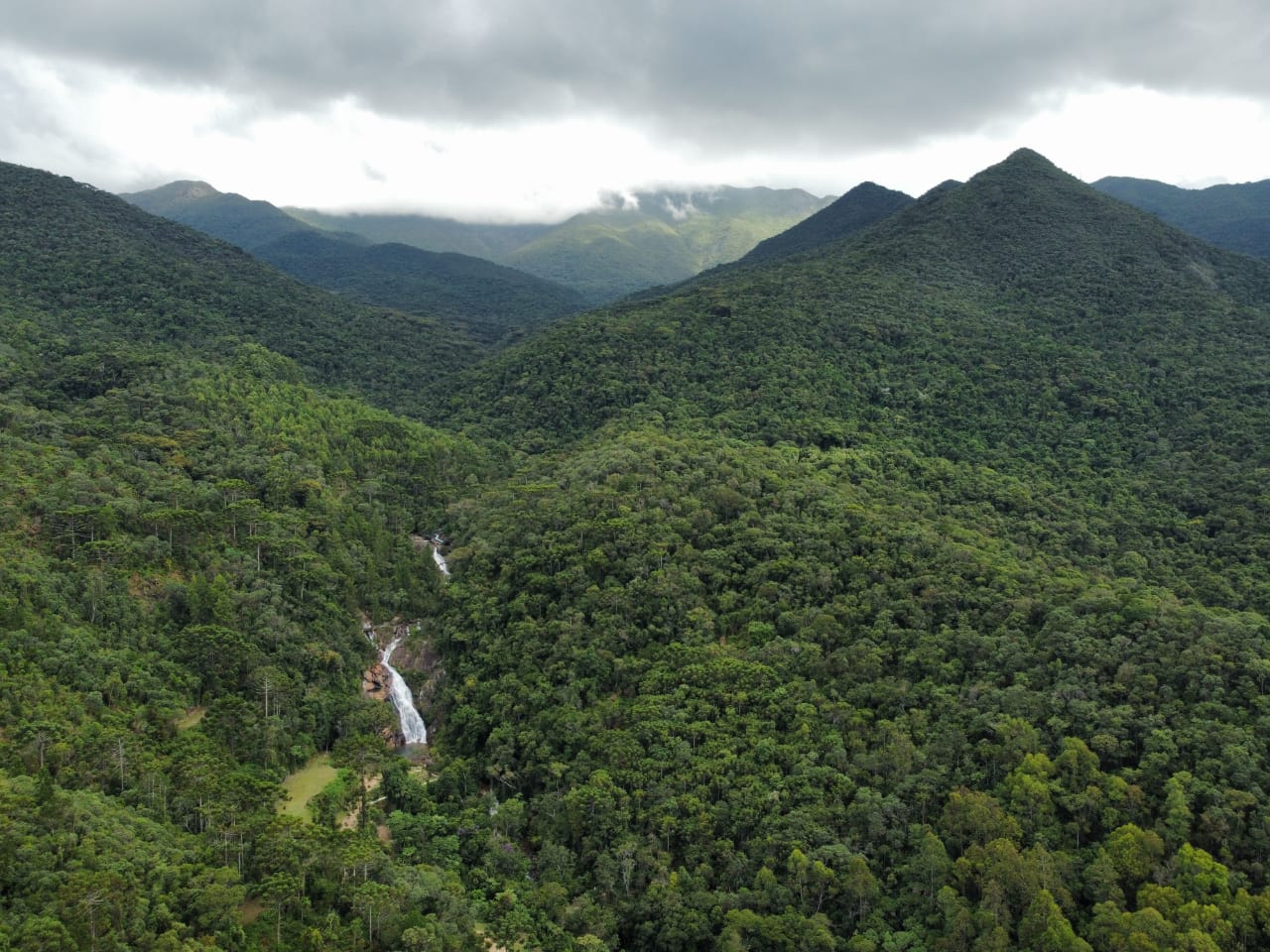 Imagem do WhatsApp de 2025-10-22 à(s) 19.20.02_e50bc28d