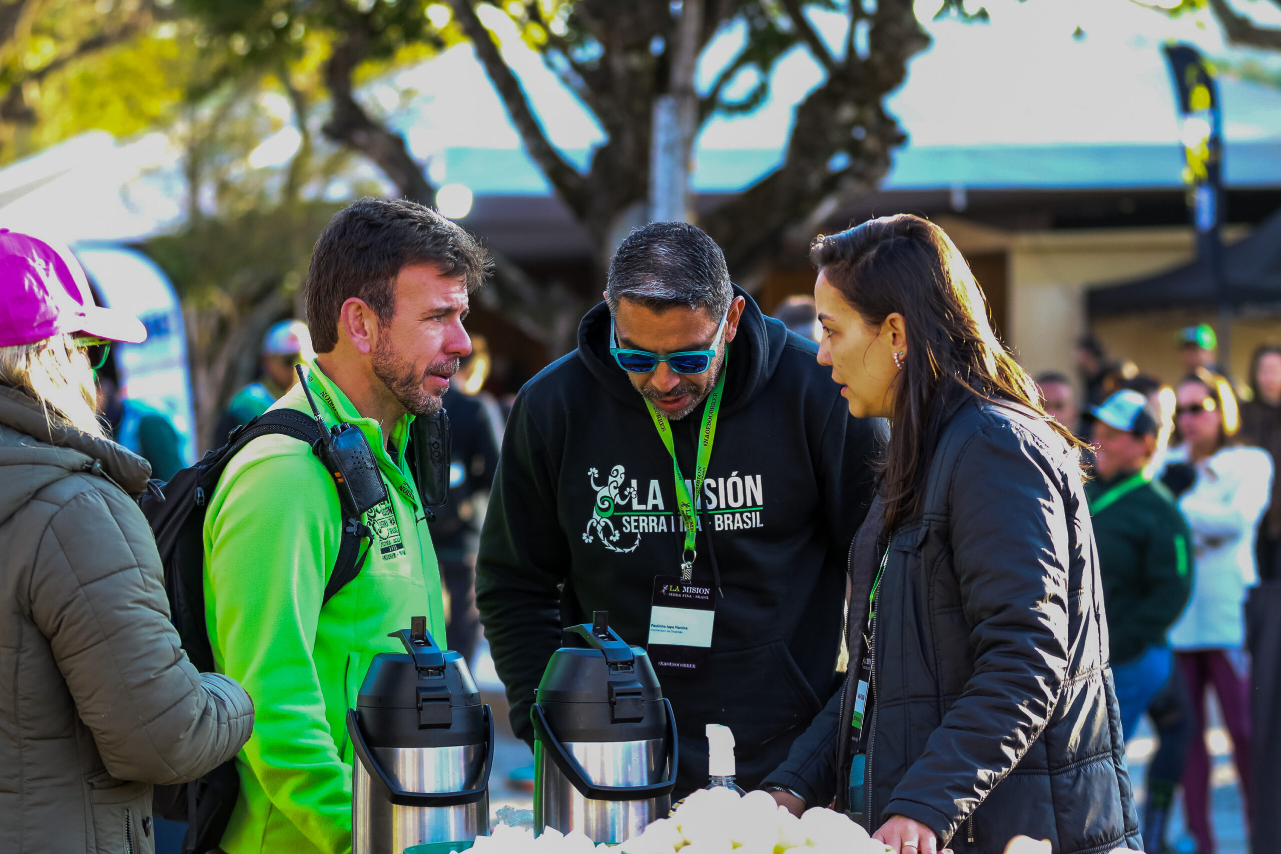 LMB25-WT-1208-3_WT-0288