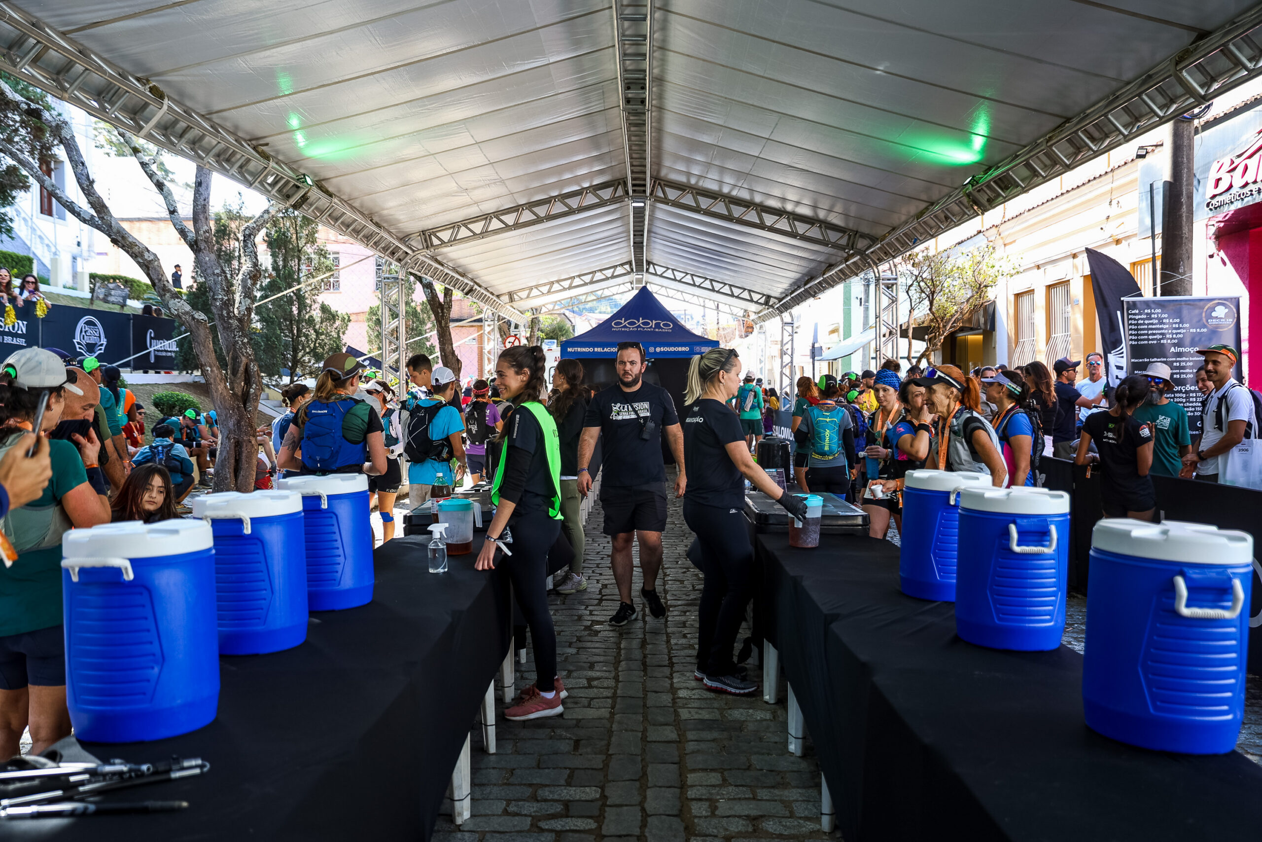 LMB25-WT-1208-3_WT-1684