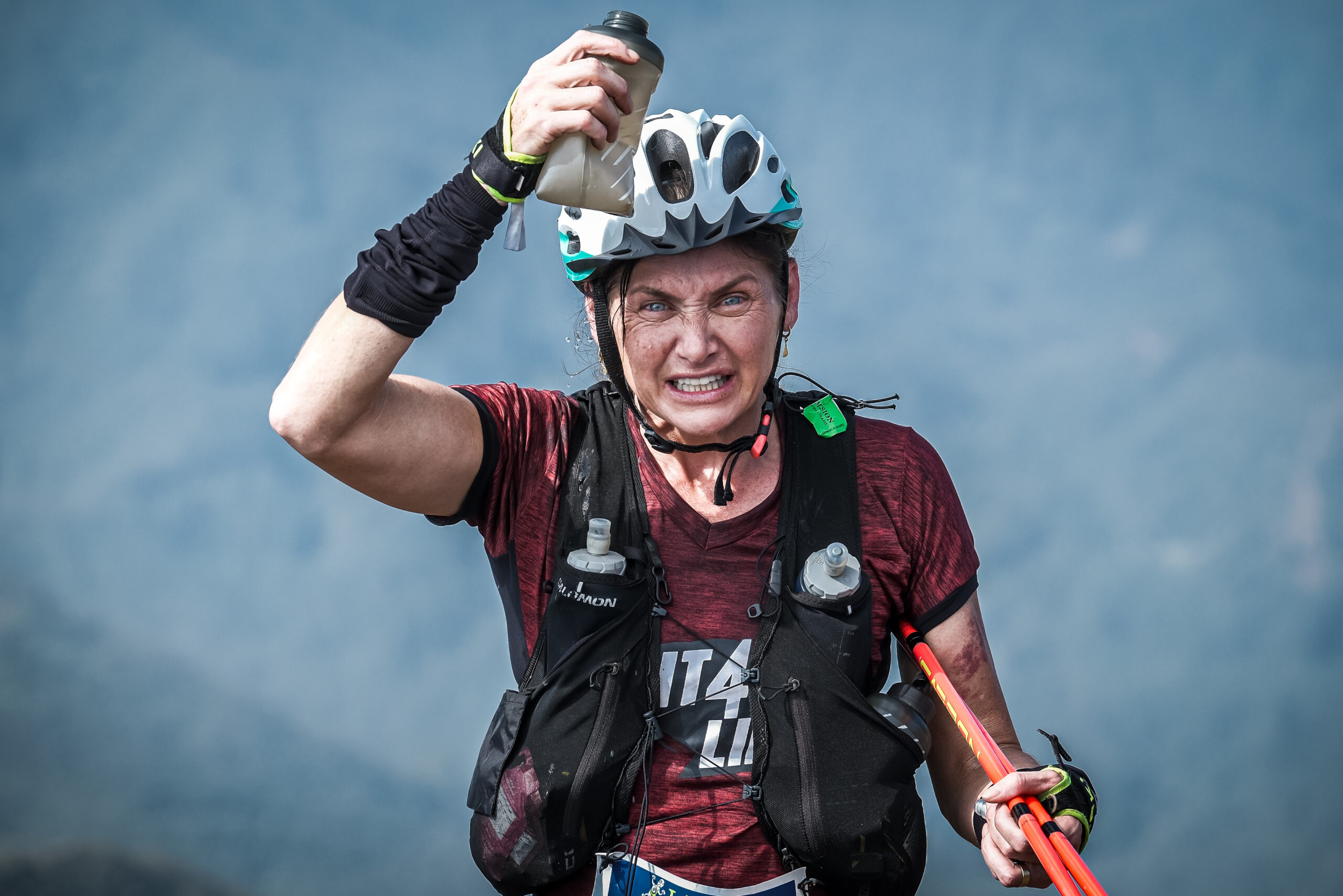 lamision2024_@rodrigobarretophoto-26