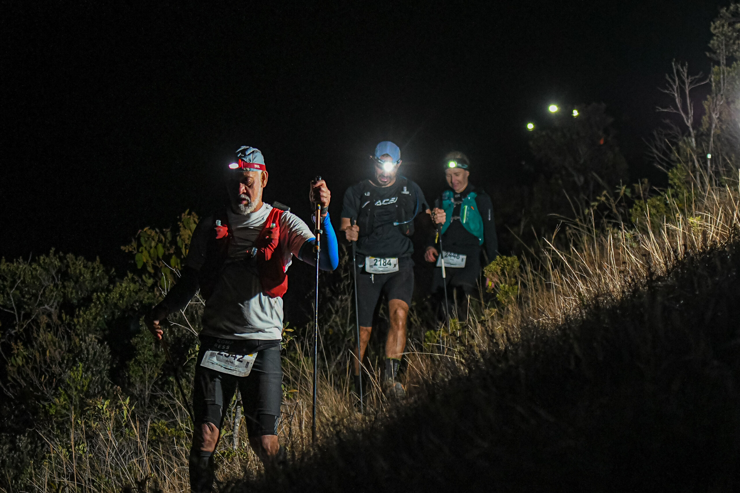 lamision5ltdiogoanhasco-1904