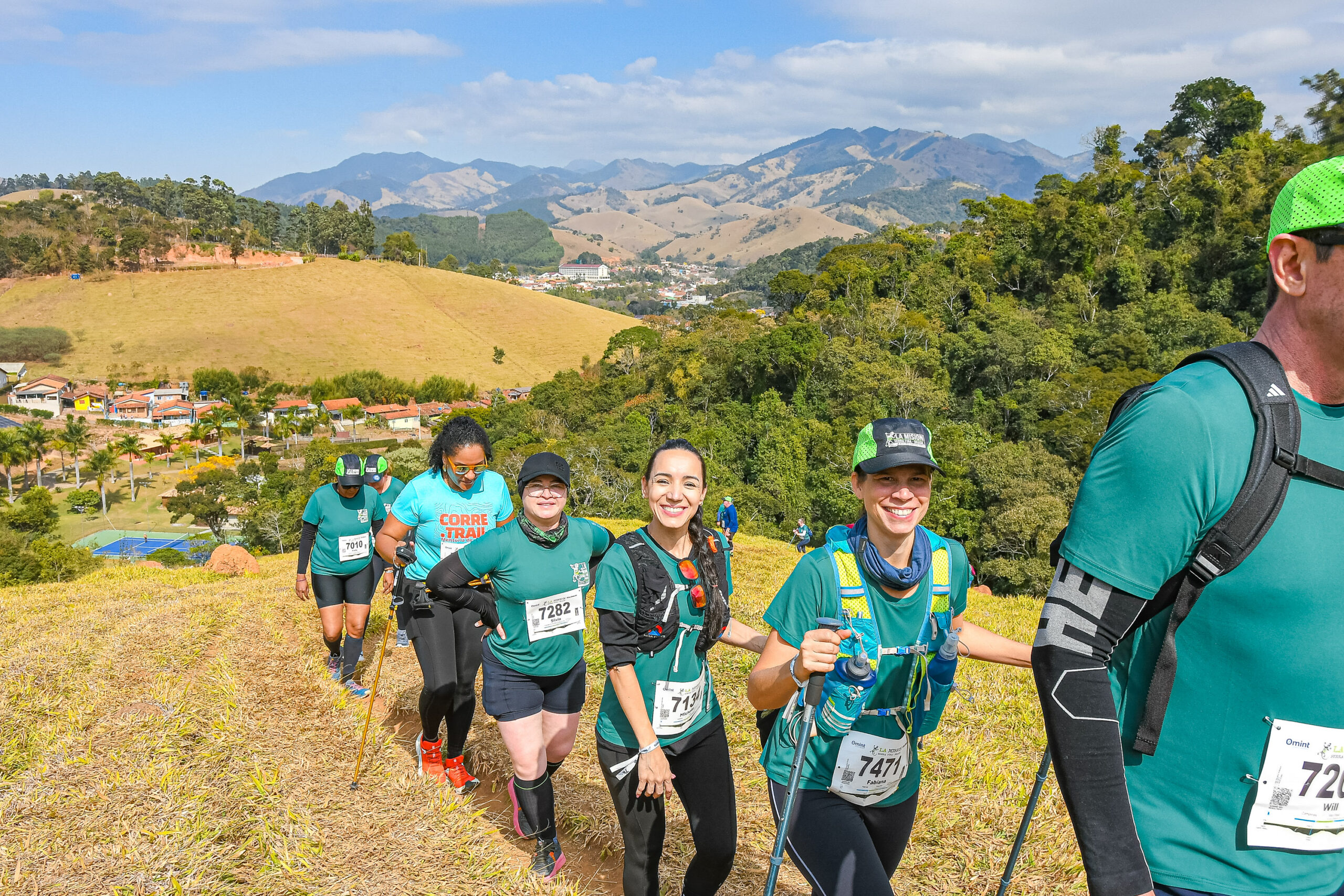 lamision5ltdiogoanhasco-7100