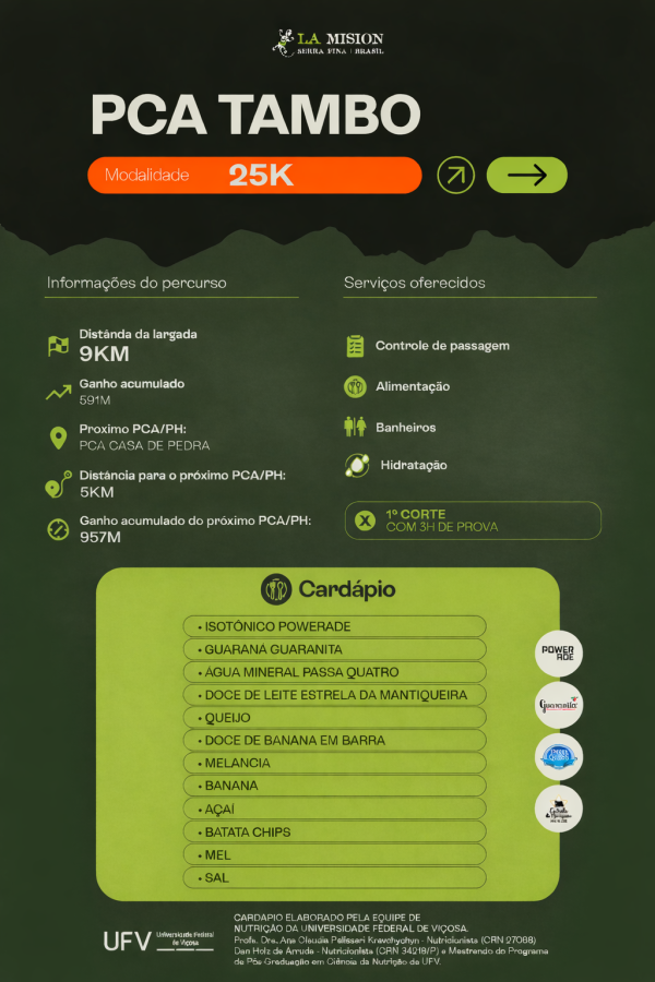 ChatGPT Image 4 de fev. de 2026, 11_24_14